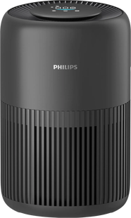 Philips PureProtect Mini 900 Serie AC0951/13