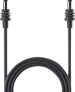 Starlink Mini DC Power Cable 15 meter