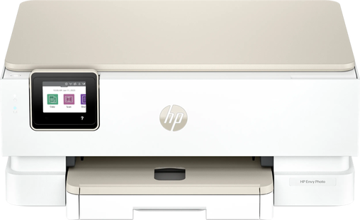HP Envy Photo 7230 All-in-One