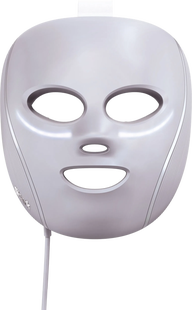 Shark CryoGlow FW312EUPL