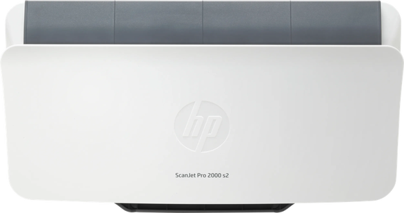 HP ScanJet Pro 2000 s2 Scanner