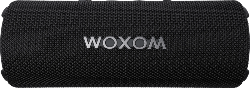 Woxom Compact
