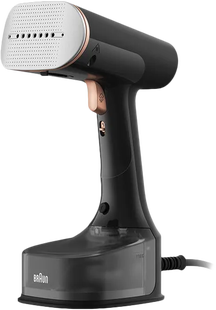 Braun Quickstyle 7 GS7077BK