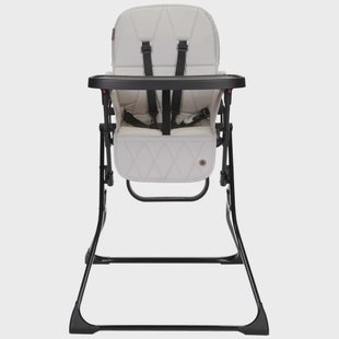 Topmark kinderstoel Lucky