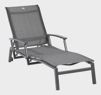 Hartman Ligbed 'Alice'