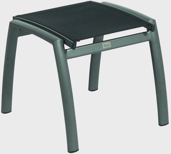 Hartman Hocker 'Alice'