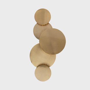 Richmond Wandlamp 'Collin'