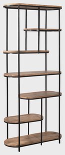 Brix Wandrek 'Milou' 190 x 64cm