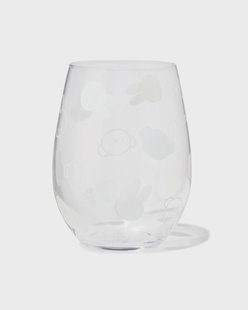 HEMA Nijntje drinkglas 550ml glas