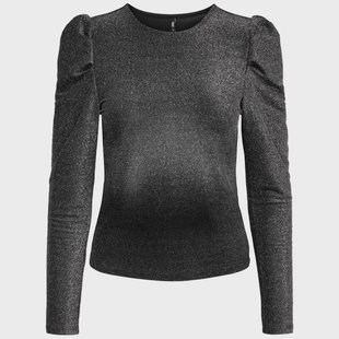 ONLY zwangerschaps T-shirt