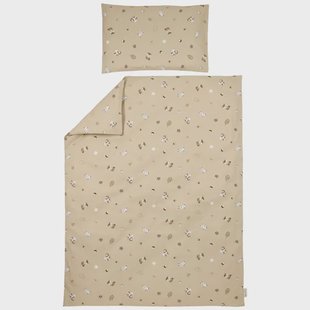 Meyco junior dekbed overtrek