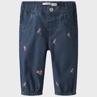 Name it baby broek