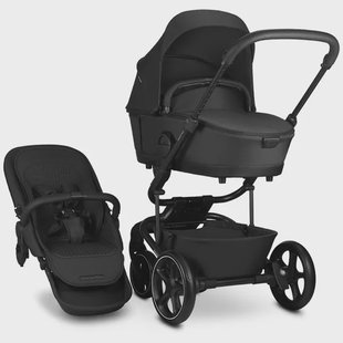 Easywalker Harvey NXT