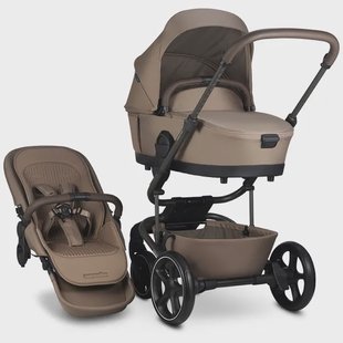 Easywalker Harvey NXT