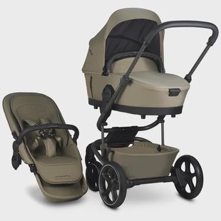 Easywalker Harvey NXT