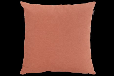 Hartman Tuinkussen 'Cuba' 50 x 50cm, kleur Oranje