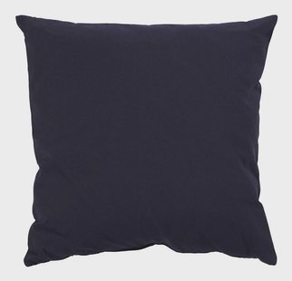 Hartman Tuinkussen 'Havana' 50 x 50cm, kleur Blauw