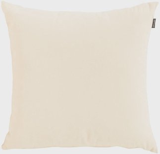 Hartman Tuinkussen 'Havana' 50 x 50cm, kleur Beige