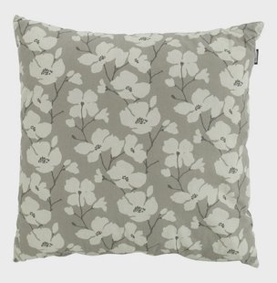 Hartman Tuinkussen 'Nina' 50 x 50cm