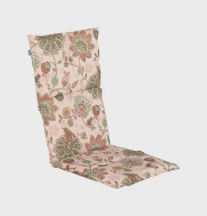 Hartman Tuinkussen 'Pien' Sling hoge rug