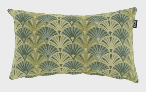 Hartman Tuinkussen 'Dane' 50 x 30cm