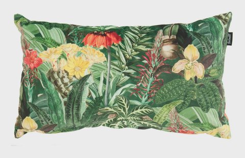 Hartman Tuinkussen 'Dean' 50 x 30cm