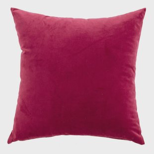 Hartman Tuinkussen 'Fara' 45 x 45cm, kleur Rood