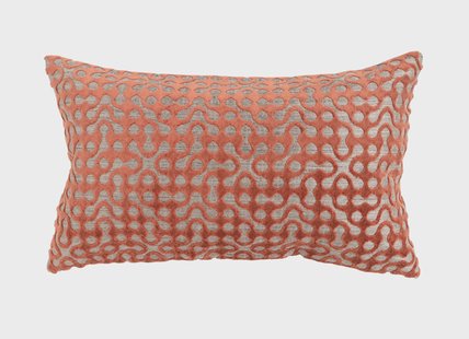 Hartman Tuinkussen 'Jane' 50 x 30cm