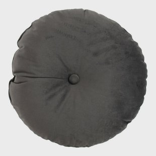 Hartman Tuinkussen 'Jolie' 40 x 40cm, kleur Grijs