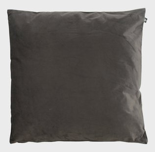 Hartman Tuinkussen 'Jolie' 45 x 45cm, kleur Grijs