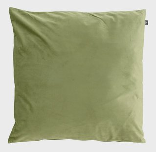 Hartman Tuinkussen 'Jolie' 60 x 60cm, kleur Groen