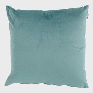 Hartman Tuinkussen 'Jolie', 60 x 60cm, kleur Blauw