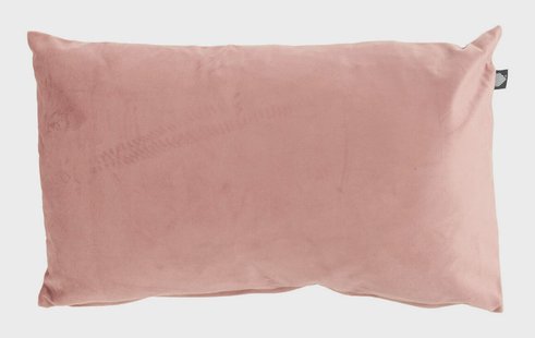 Hartman Tuinkussen 'Jolie' 50 x 30cm, kleur Roze