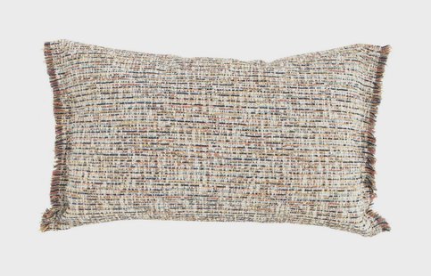 Hartman Tuinkussen 'Steffie' 50 x 30cm