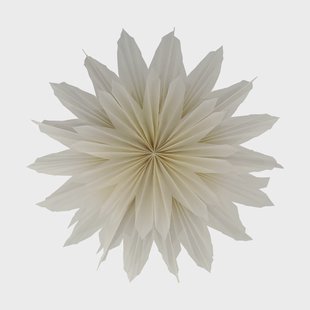 Scandi Living Brisk adventster Ø70 cm