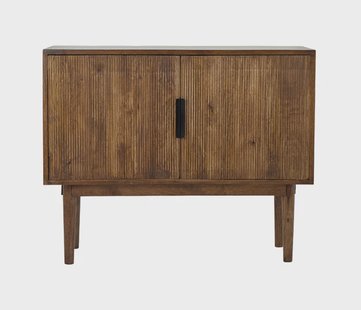 Light & Living Dressoir 'Bitika' 100cm