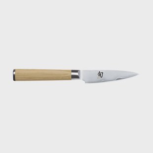 KAI Shun Classic Petty schilmes 9 cm