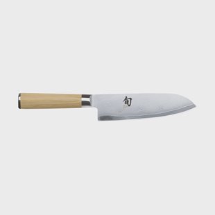 KAI Kai Shun Classic santokumes 18 cm