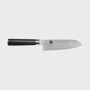 KAI Kai Shun Classic santokumes 14 cm