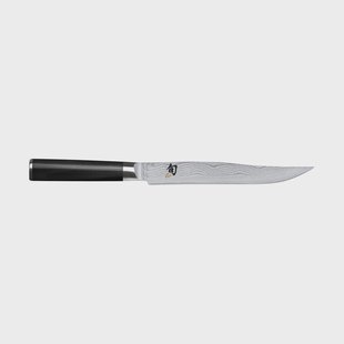 KAI Kai Shun Premier trancheermes 20 cm