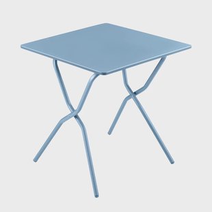 Lafuma Balcony tafel Ciel