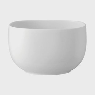 Rosenthal Soumi schaal Ø14,5 cm White