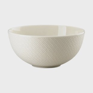 Rosenthal Kumi schaal Ø15 cm White