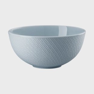 Rosenthal Kumi schaal Ø15 cm Blue