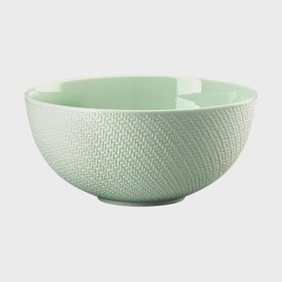 Rosenthal Kumi schaal Ø15 cm Green