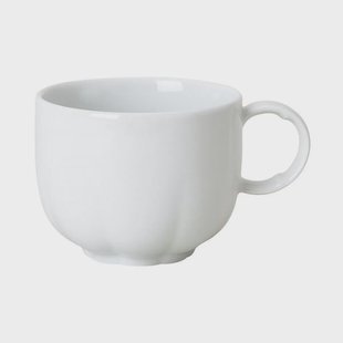 Rosenthal Sonetto Bianco kop 30 cl White