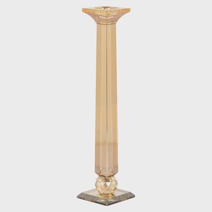 Richmond Kandelaar 'Milou' 34cm hoog