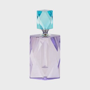 Richmond Ornament 'Phine' Parfumfles 18cm