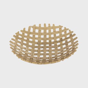 Richmond Schaal 'Barry' 40cm