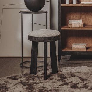 Tower Living Krukje 'Ossana' 50cm